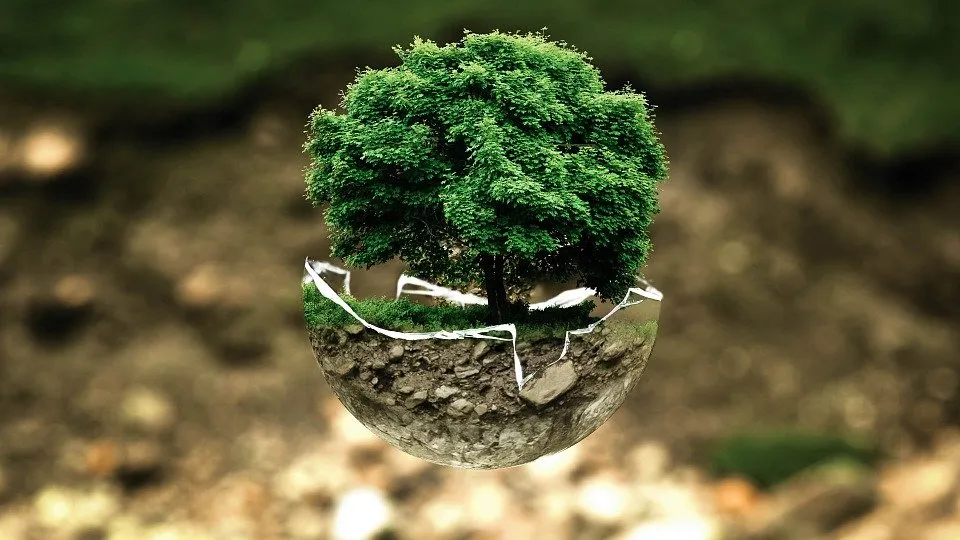 Rubrike_Naturschutz-pixabay-environmental-protection-683437_960_720